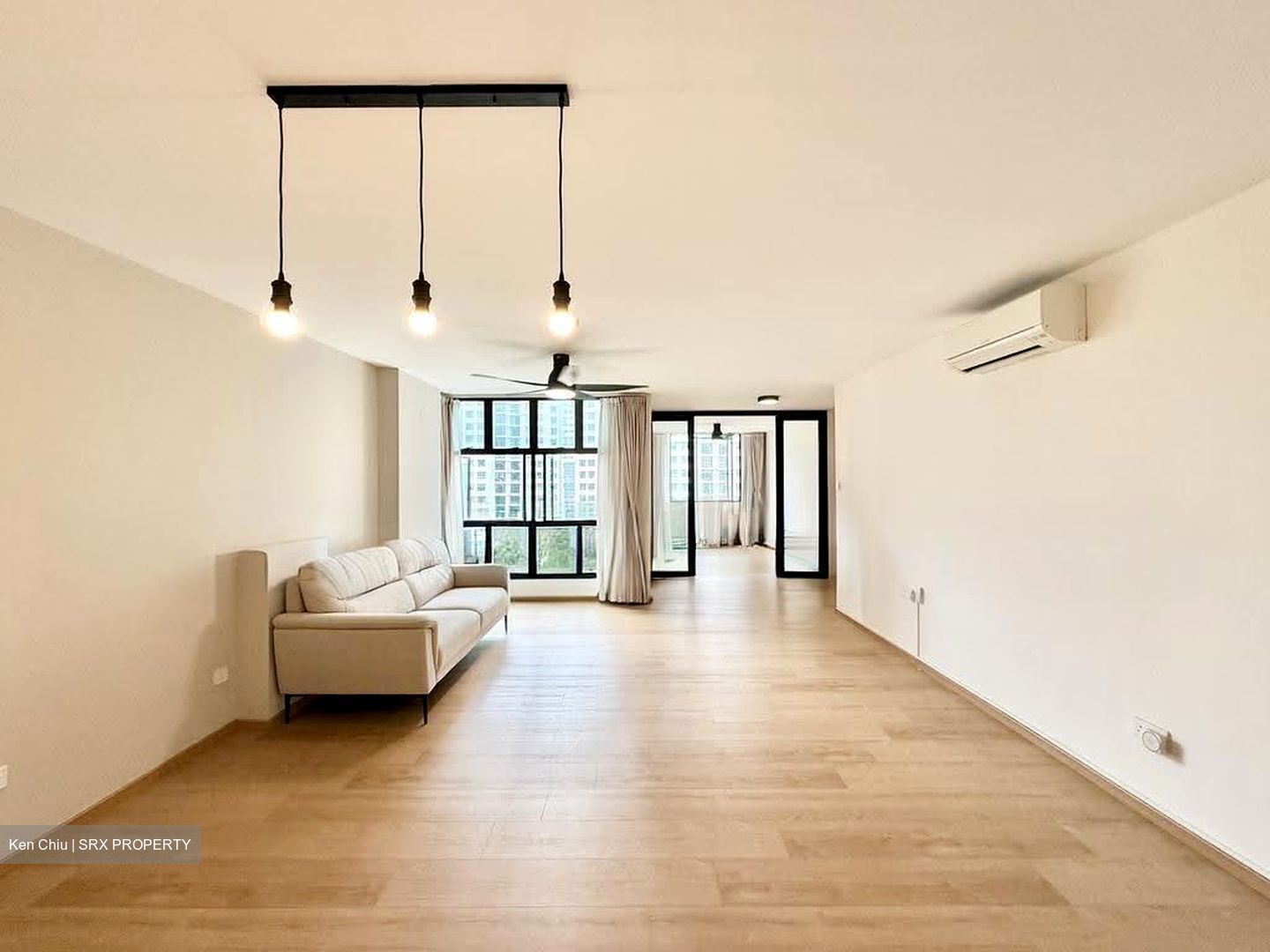 Blk 625 Senja Grand (Bukit Panjang), HDB 5 Rooms #625108431